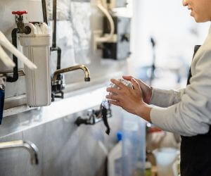 About Plumbers Pros Blount, WV